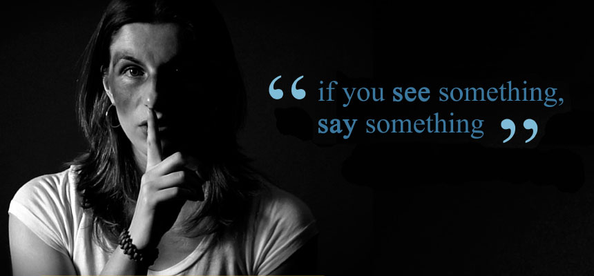 safeguarding-adults-ssh-banner Torbay and South Devon NHS Trust