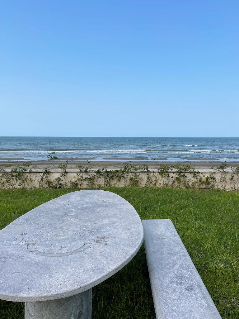 ob-t-Humpback_Whales_Table_-_F