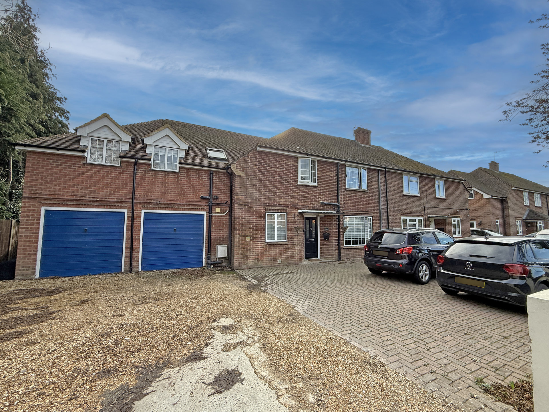 Horley-Row-4