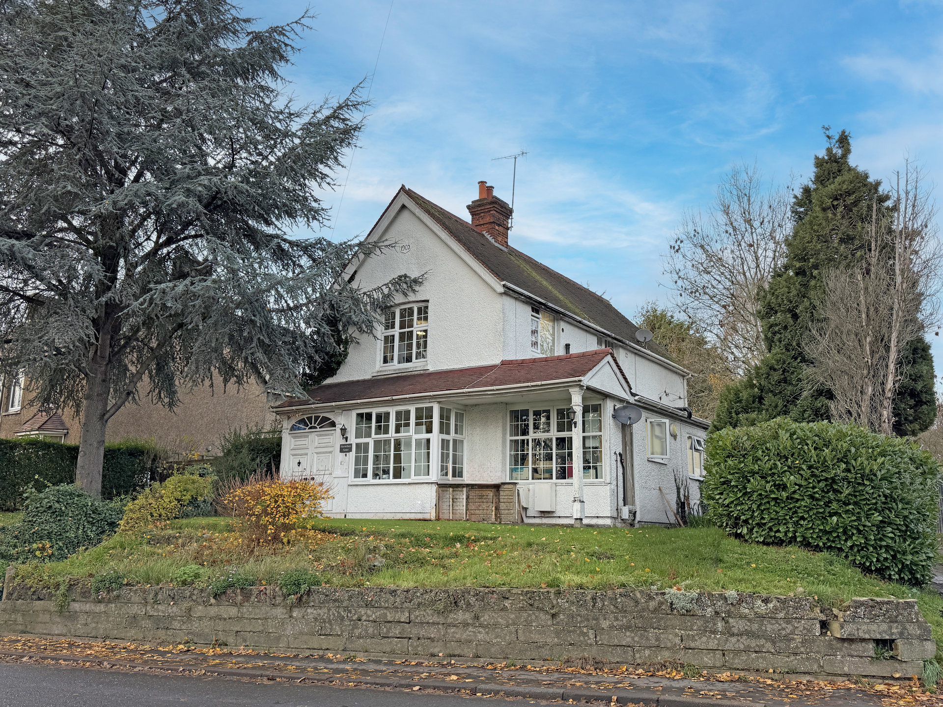 Shrewsbury-House-1