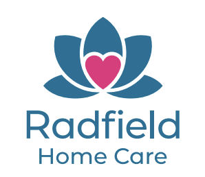Radfield Home Care Caterham, Oxted & Edenbridge