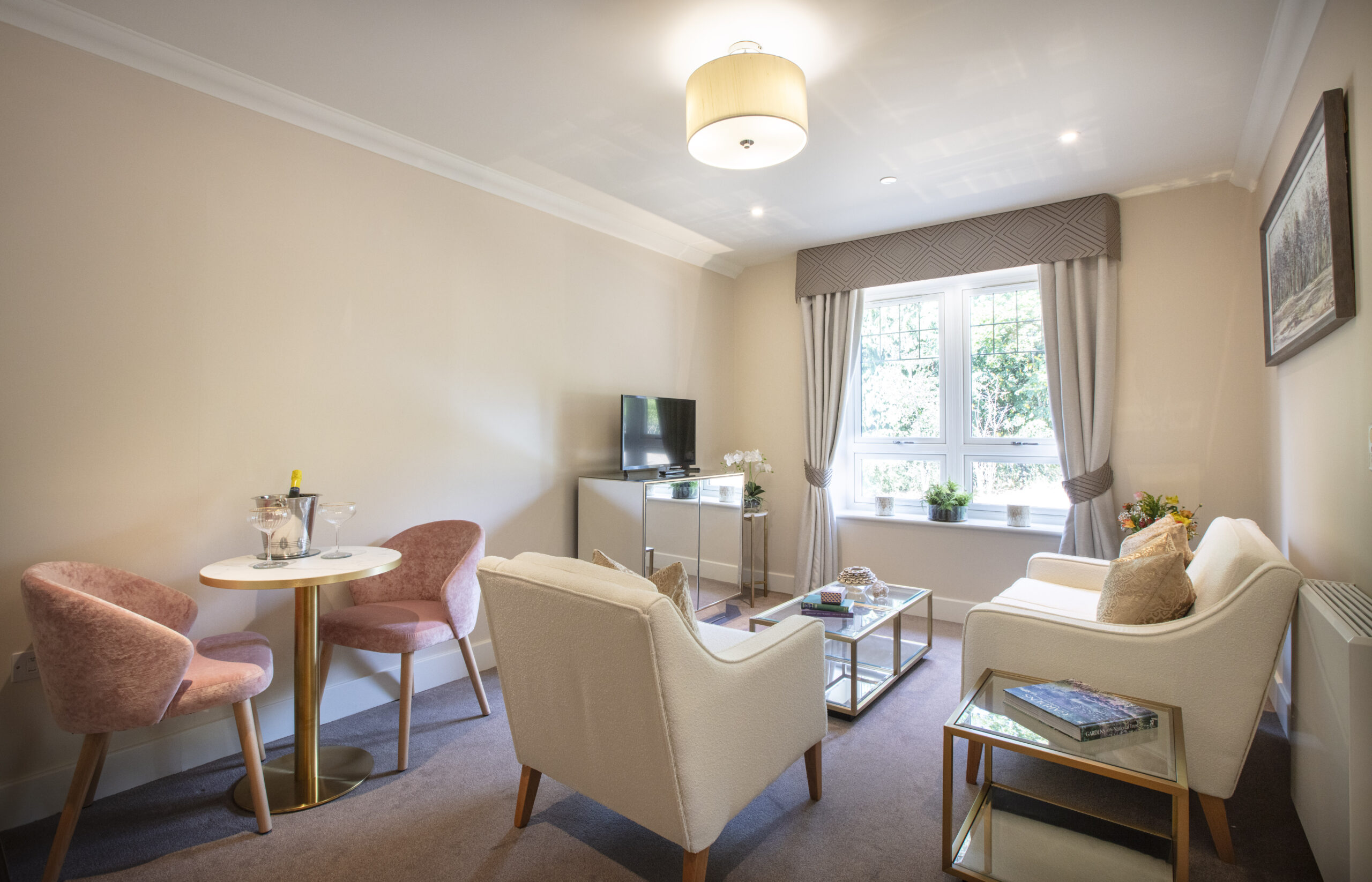 SIGNATURE AT REIGATE GRANGE_024_HR