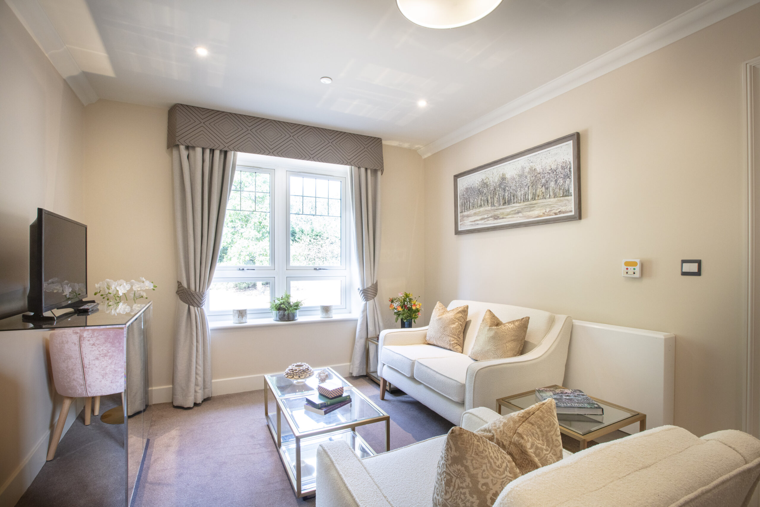 SIGNATURE AT REIGATE GRANGE_025_HR