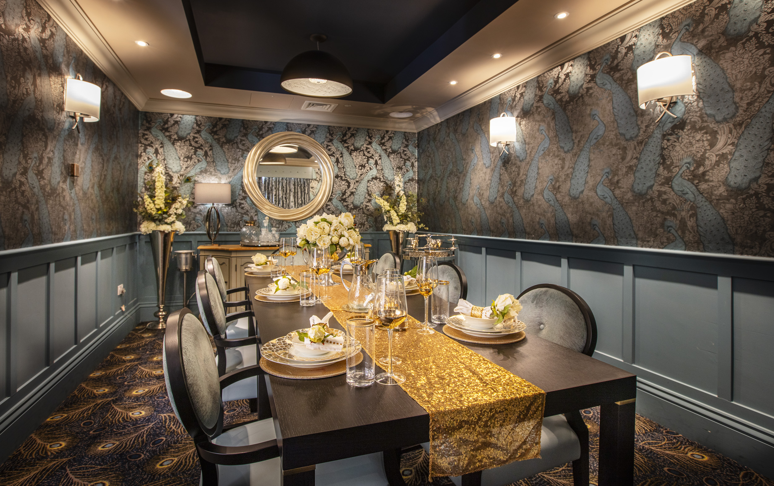 SIGNATURE_AT_REIGATE_GRANGE_003