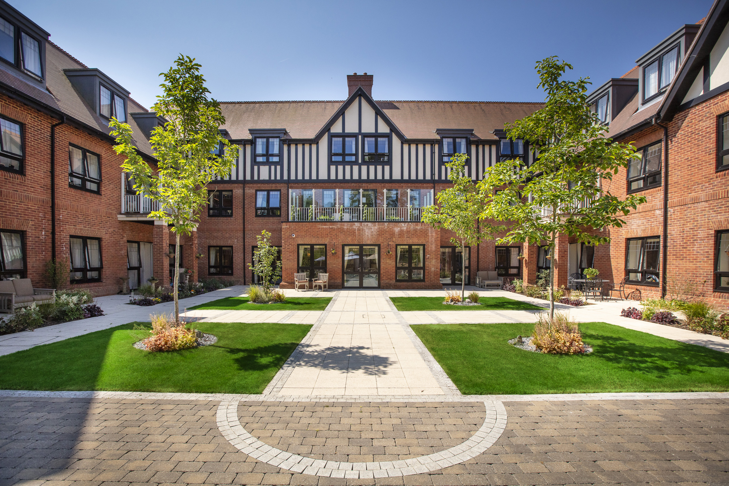 SIGNATURE_AT_REIGATE_GRANGE_009