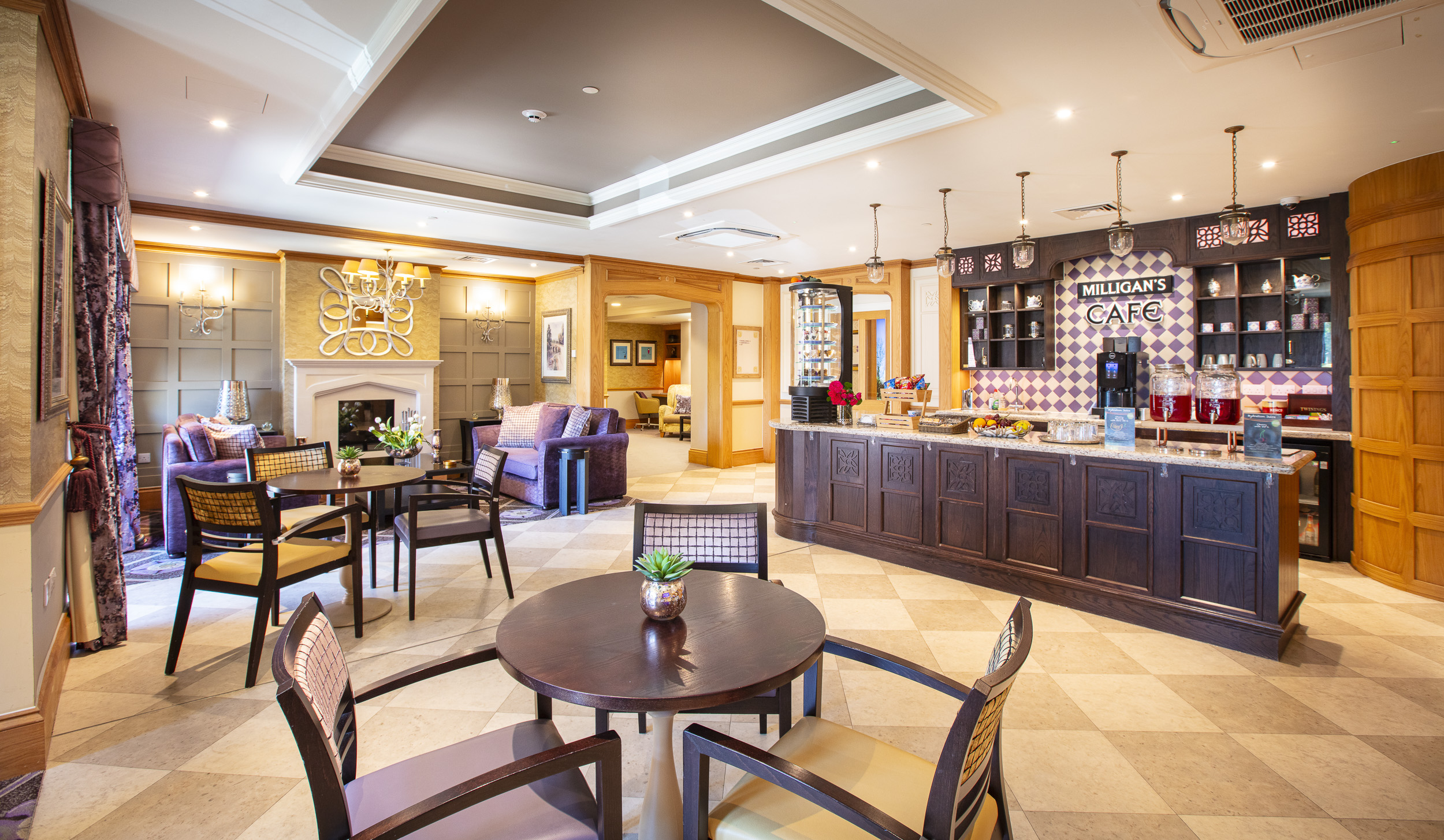 SIGNATURE_AT_REIGATE_GRANGE_018