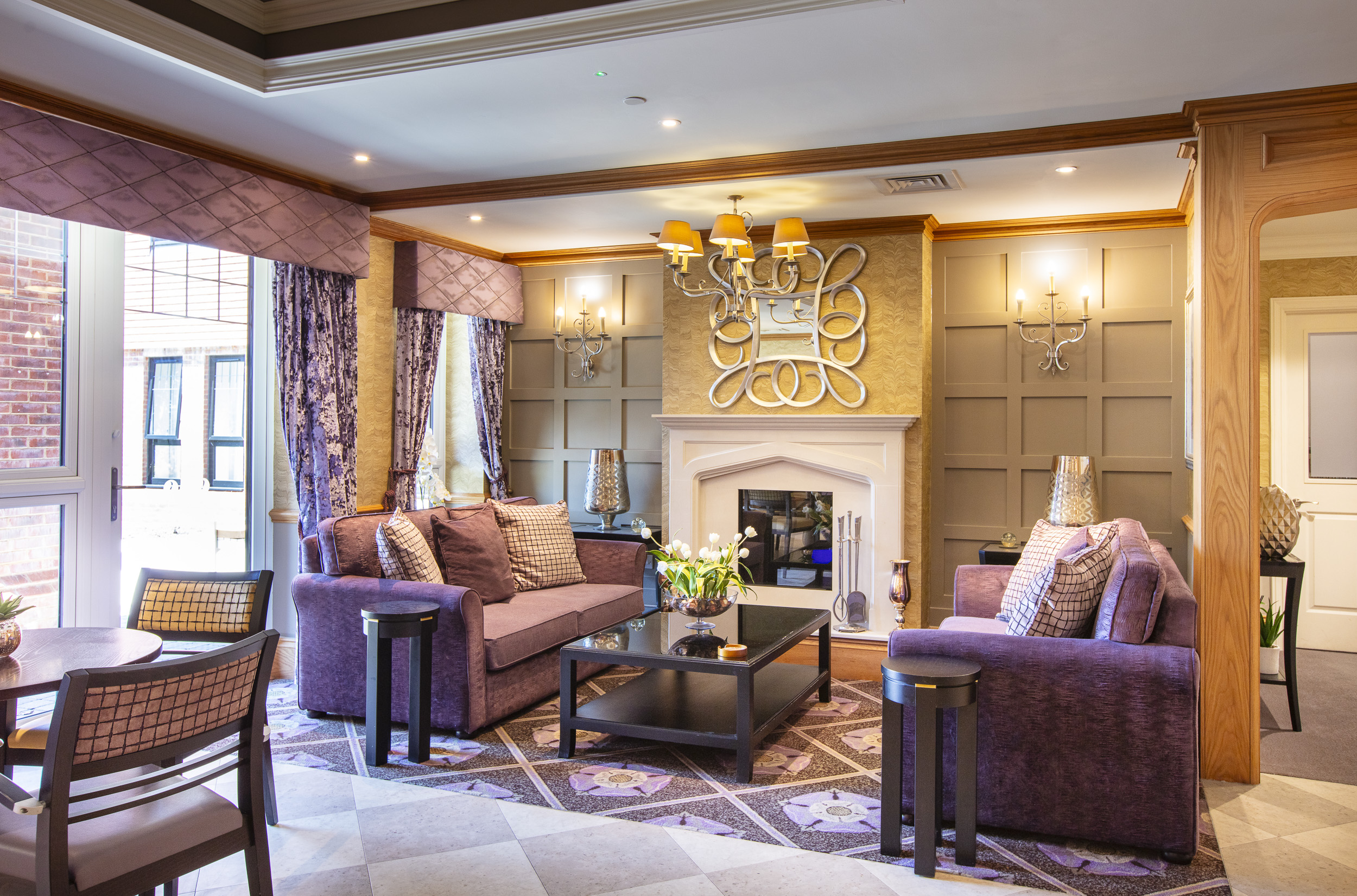 SIGNATURE_AT_REIGATE_GRANGE_019