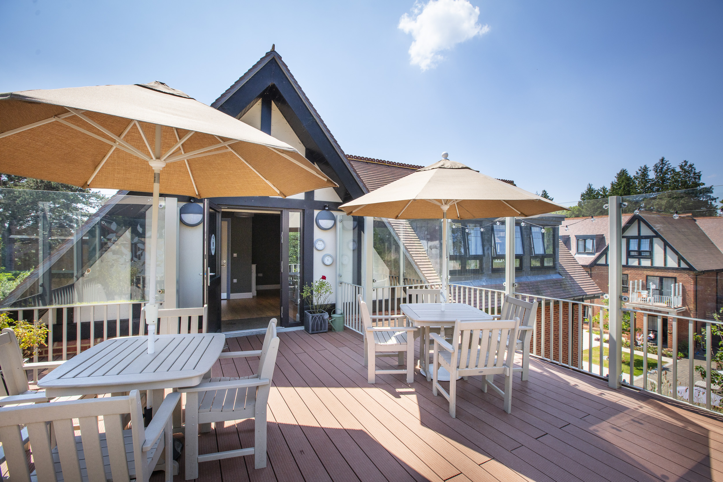 SIGNATURE_AT_REIGATE_GRANGE_023