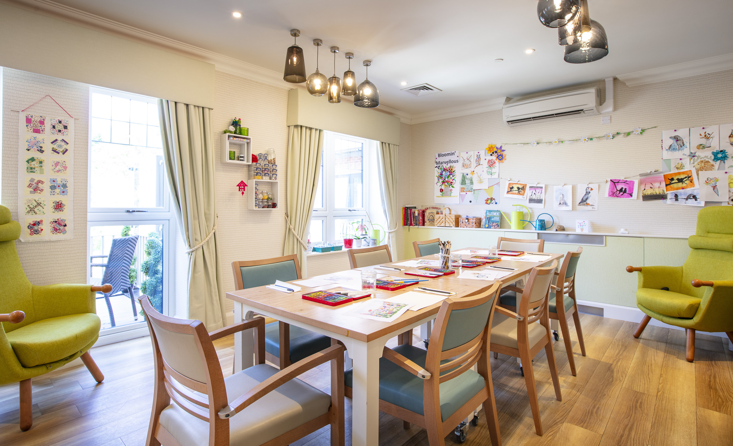 SIGNATURE_AT_REIGATE_GRANGE_038