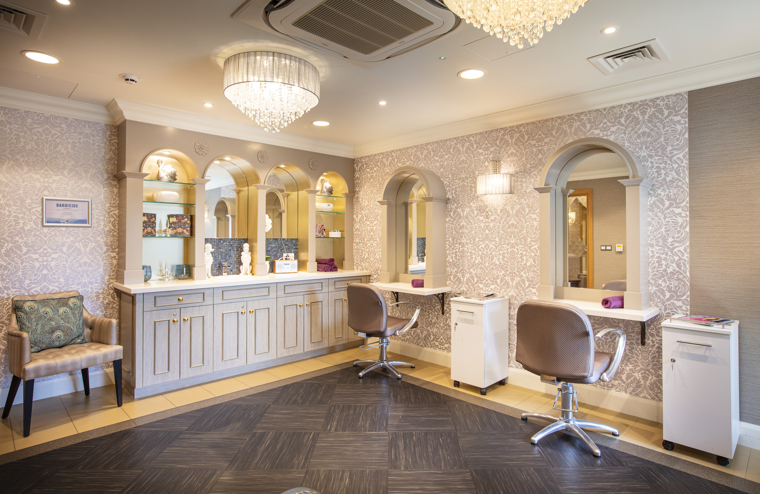 SIGNATURE_AT_REIGATE_GRANGE_041