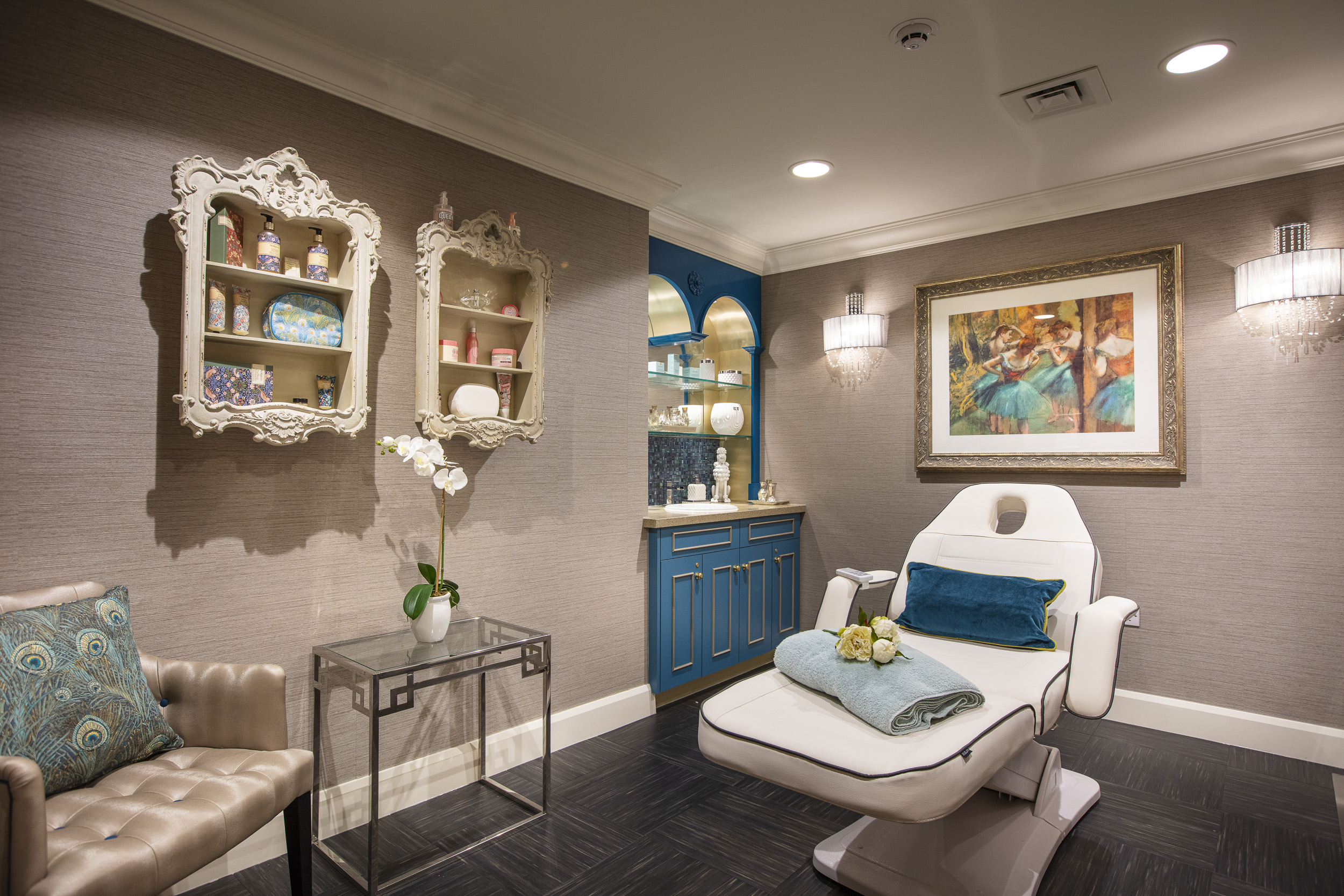 SIGNATURE_AT_REIGATE_GRANGE_042