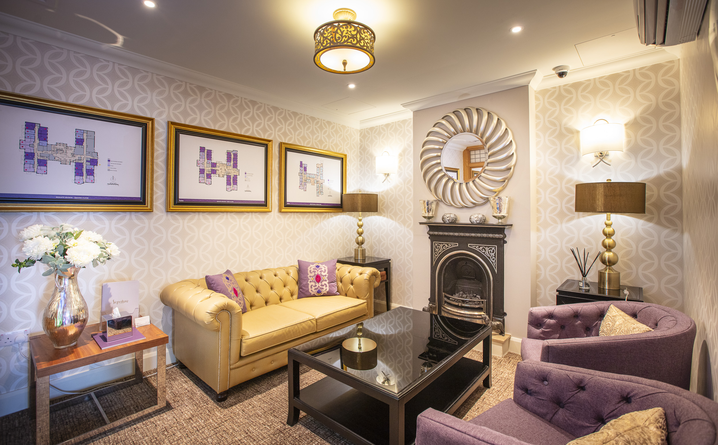 SIGNATURE_AT_REIGATE_GRANGE_075